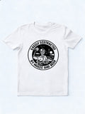 Easily Distracted By Music And Beer Music Lover Family& Friend Birthday Gift T-shirt