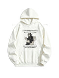 Every Poop In October Is A Spooky Dookie Spooky Season Halloween Vibe Hoodie