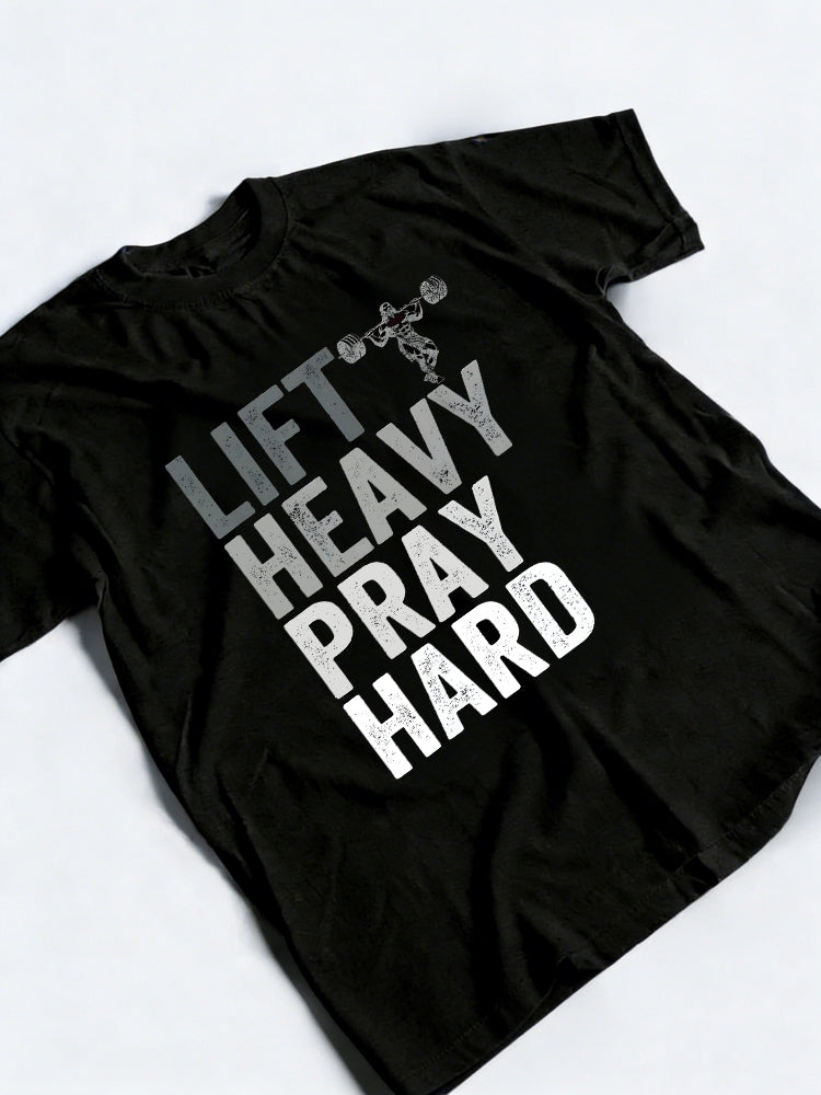 Life Is Pain Au Chocolate - Funny Sweet Chocolatey Lover Easter Gift T-Shirt