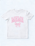 Mama Mother's Day T-shirt
