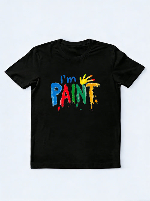 1PC Valentine's Day Funny Couples Matching Valentine Gift T-Shirt